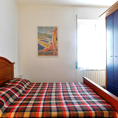 Apartament Aloha House!!! Levanto Zewnętrze zdjęcie